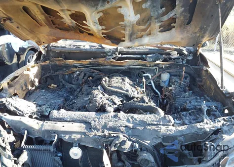 2021 Lexus Lx 570 Three-Row from USA, damaged, VIN JTJDY7AX7M4333791